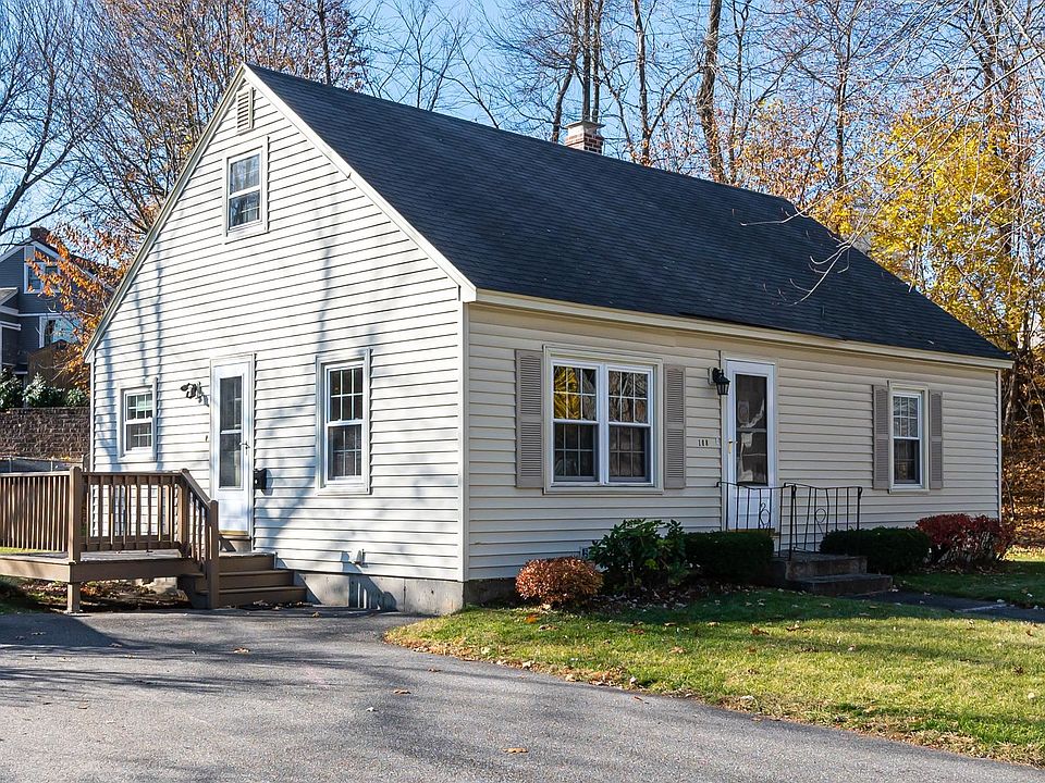 1st image of 108 Atherton Ave