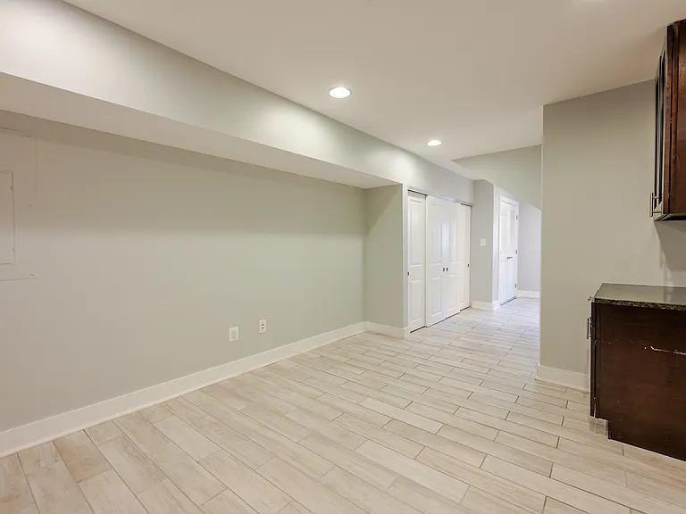 23 Todd Pl NE #1 — Photo 23