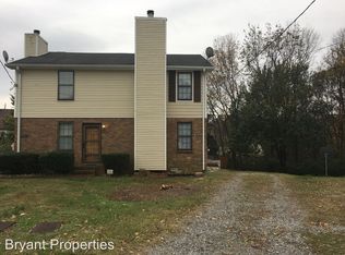 3305 Percy Priest Dr, Nashville, TN 37214