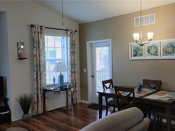 4th image of 1824 Concordia Lake Cir Unit 1705