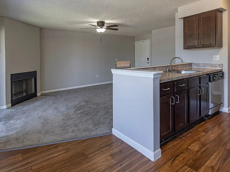 Boca Vista Apartments — Photo 14