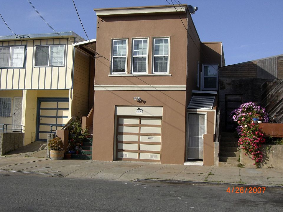 1st image of 1220 Egbert Ave
