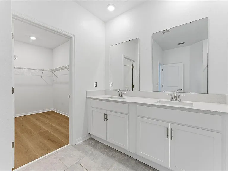4141 Conjunction Way — Photo 52