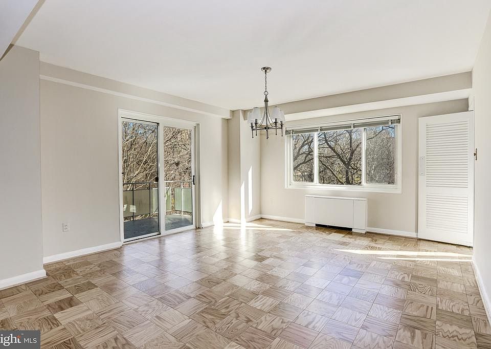 1st image of 4201 Cathedral Ave NW APT 405E