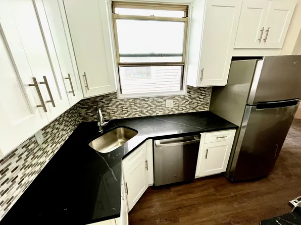 22-38 41st Street image 1 of 13
