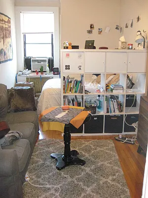 Rented by Magnone Real Estate | media 16