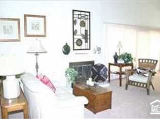 1060 Grand Cyn, Brea, CA 92821