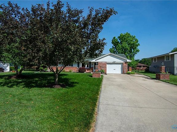 5th image of 3734 Perlawn Dr