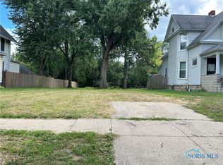 1015 Hayes Ave, Fremont, OH 43420