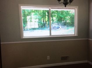 1626 Bussell Pl, Norcross, GA 30093