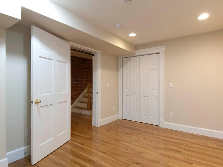 294 Western Ave — Photo 6