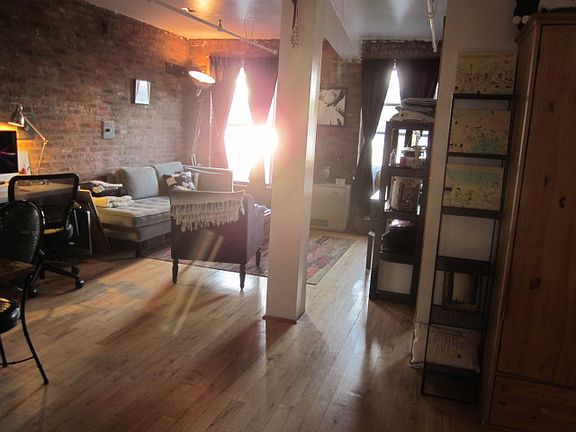 3rd image of 337 Kent Ave #G3