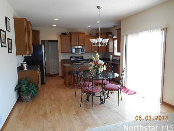 4th image of 10918 Ashley Ln