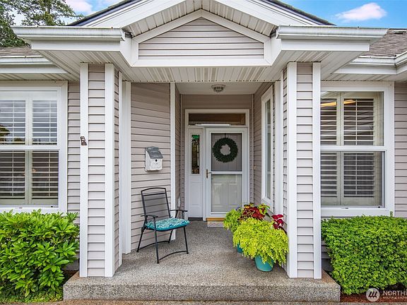 3rd image of 9014 71st Street Ct SW