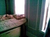 2nd image of 182 Hester St APT 10