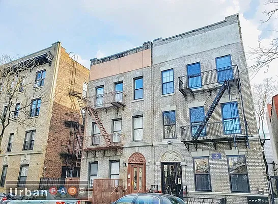 Rented by Urban Pads | media 15