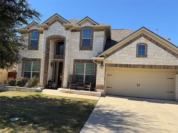 (undisclosed Address)