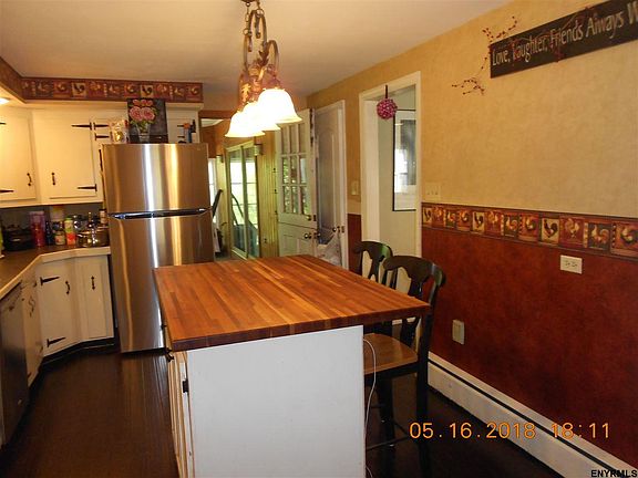 3rd image of 111 Lemont Ave