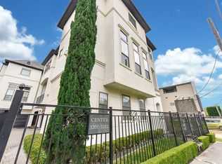 3211 Center St, Houston, TX 77007