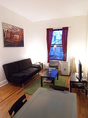 Rented by Citi Habitats | media 47