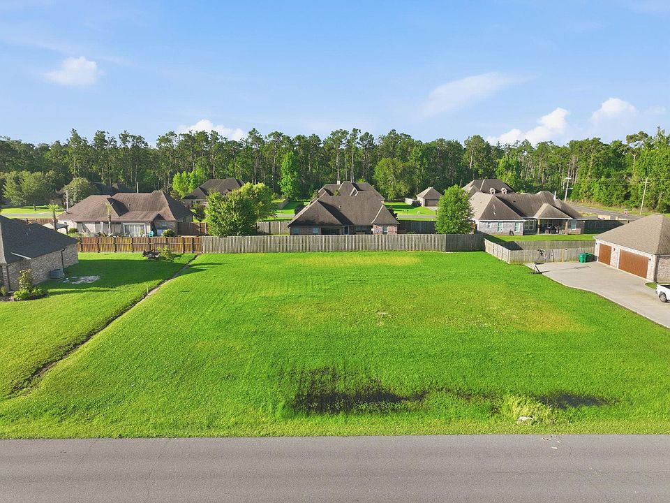 1st image of 2777 Newberry Station Dr