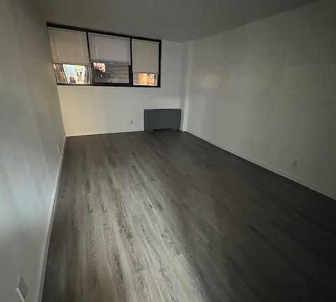 5th image of 280 Luis Marin Blvd #2F