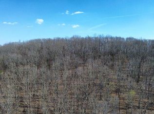 8754 Candies Creek Ridge Rd NW, Charleston, TN 37310