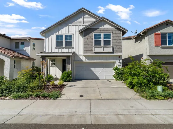 4343 White Fir Loop, Rocklin, CA 95677