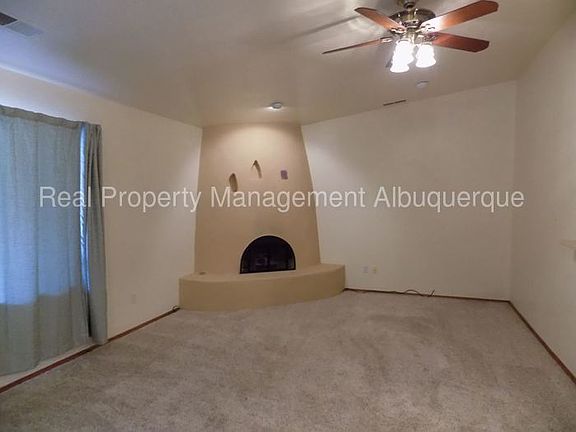 5th image of 8817 Joli Ct NE