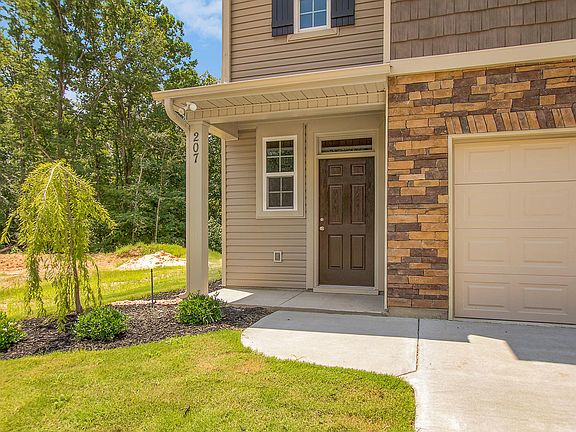 5th image of 142 Caroleton Drive Grovetown #N54dlc