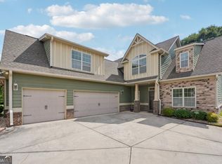 4007 Madison Acres Dr, Locust Grove, GA 30248