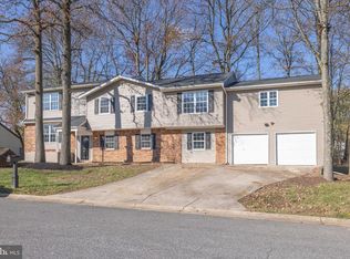 33 Ross Rd, Wilmington, DE 19810