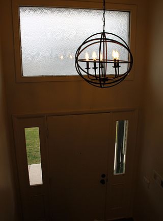 2nd image of 3183 S Hammonton Cir