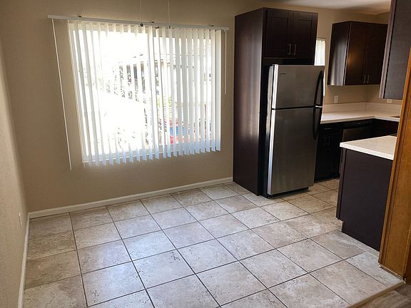 5th image of 4540 Kansas St APT 8