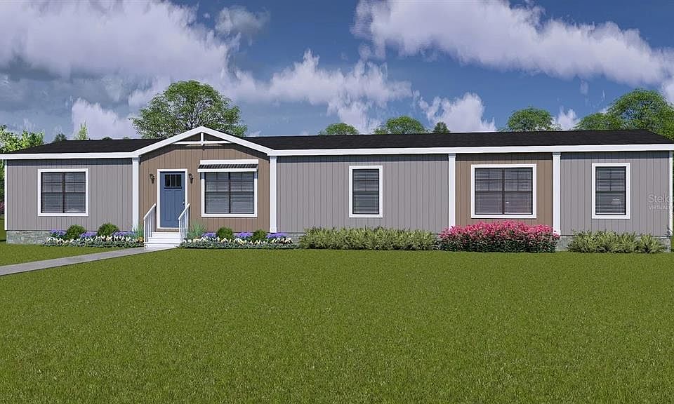 1st image of 0 Duff Rd