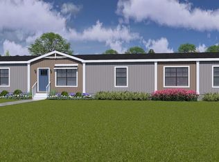 0 Duff Rd, Lakeland, FL 33810