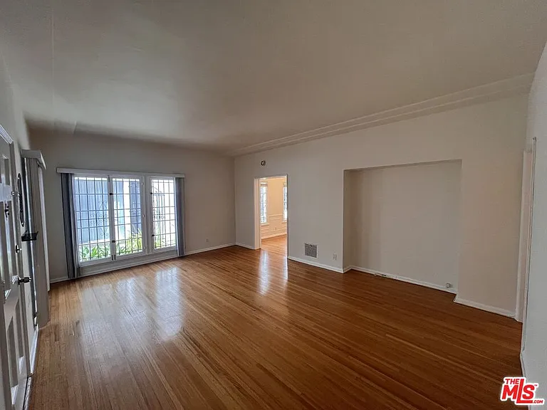 1248 S La Jolla Ave — Photo 7