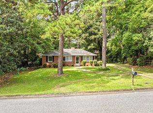 572 Heard Ave, Auburn, AL 36830