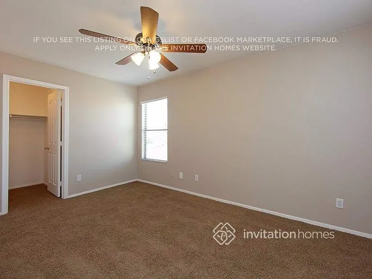 9705 W Florence Ave — Photo 7