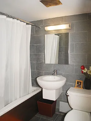 Rented by Sotheby's International Realty | media 9