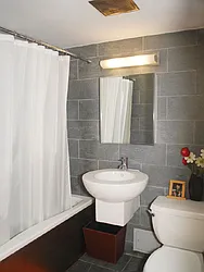 Rented by Sotheby's International Realty