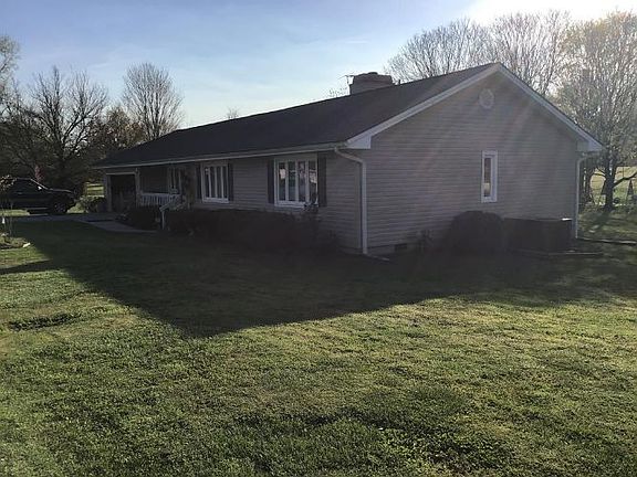 2nd image of 3537 Saint Andrews Dr