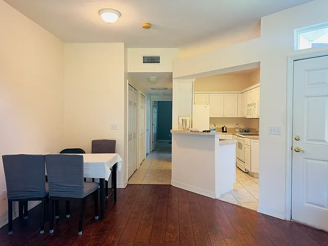 3154 NW 105th Dr — Photo 8
