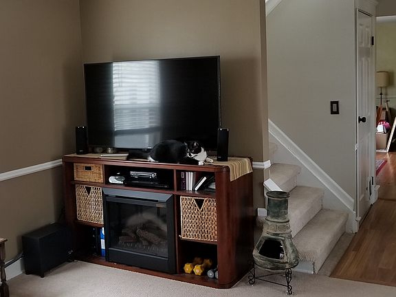 5th image of 23730 Nilan Dr