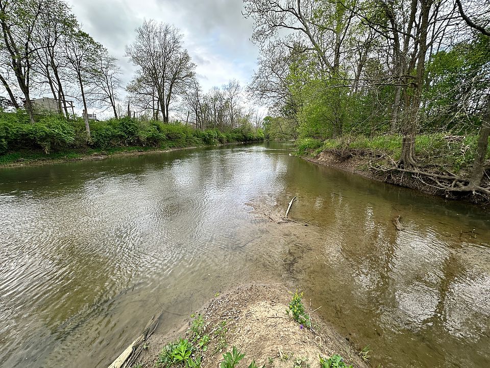 1st image of 13221 E County Road 150 S