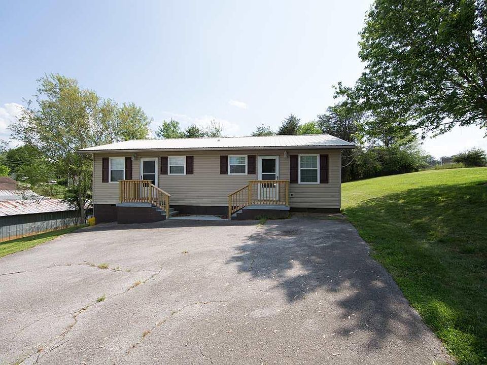 1st image of 146 Mary Lee Dr