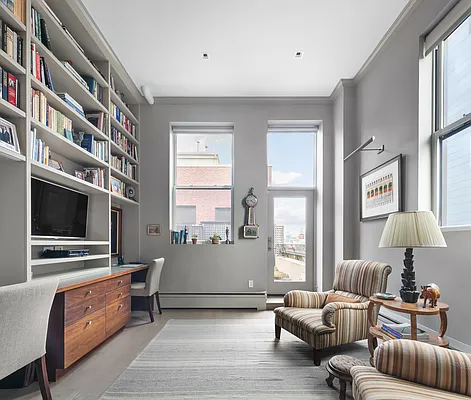 Sold by Compass | media 12