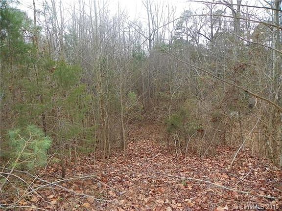 5th image of 1312 Copper Creek Ln