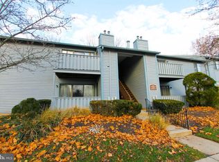 410 Hickory Ct, Lansdale, PA 19446