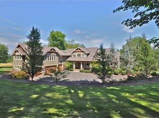 1425 SW Turner Rd, West Linn, OR 97068